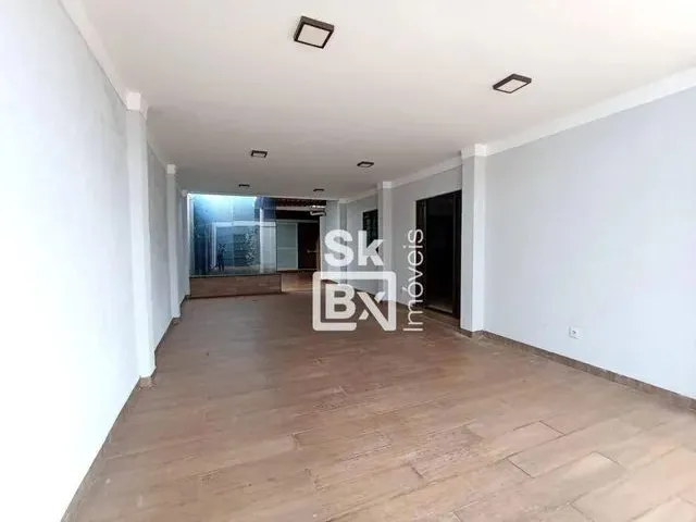 Imagem: Casa com 3 Quartos Sendo 1 Suíte À Venda