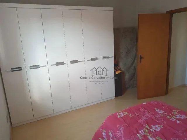 Imagem: Apto no Centro de Barão - C/ Garagem R$