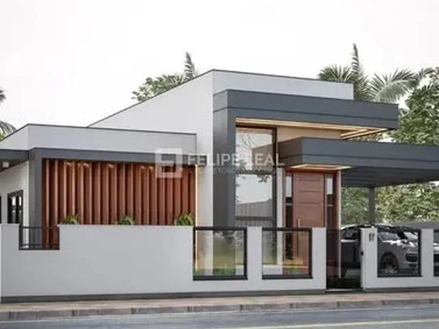 Imagem: Casa em Sertão do Maruim - São José
