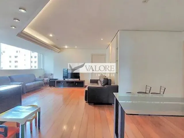 Imagem 5: Apartamento 4 Quartos santa Efigênia