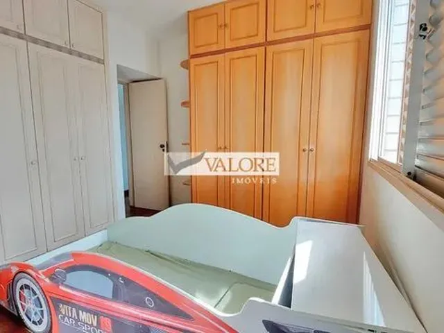 Imagem 2: Apartamento 4 Quartos santa Efigênia