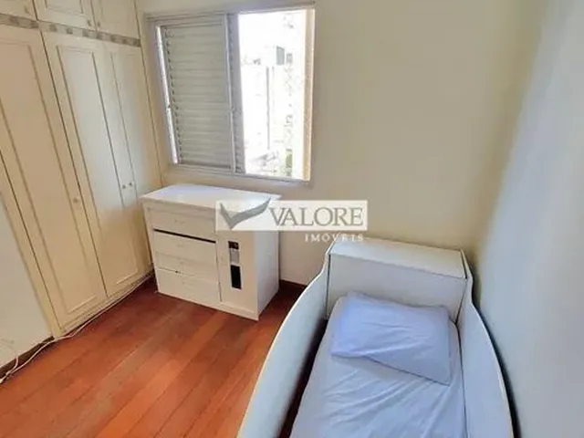Imagem 7: Apartamento 4 Quartos santa Efigênia