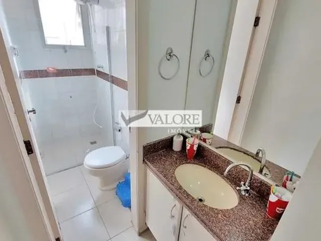 Imagem 8: Apartamento 4 Quartos santa Efigênia