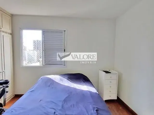 Imagem 3: Apartamento 4 Quartos santa Efigênia
