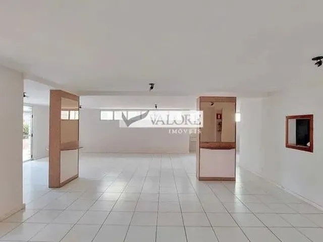 Imagem 6: Apartamento 4 Quartos santa Efigênia