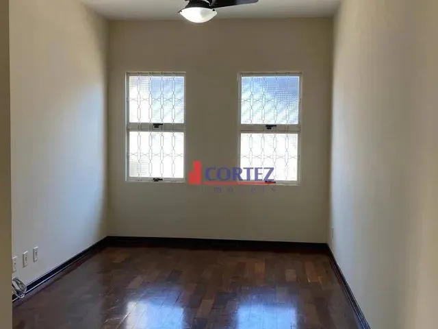 Imagem: Casa com 3 Dormitórios para Alugar, 98