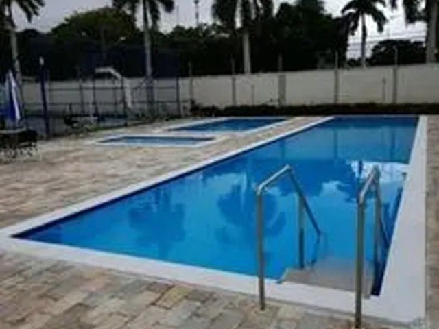 Imagem: Apartamento Chapada Diamantina