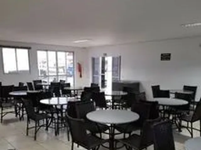 Imagem 2: Apartamento Chapada Diamantina