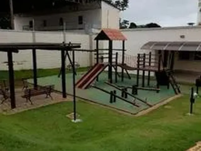 Imagem 6: Apartamento Chapada Diamantina