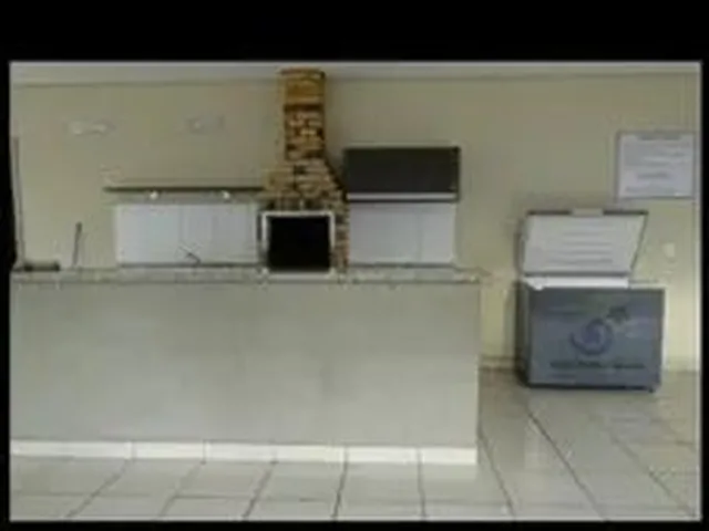 Imagem 5: Apartamento Chapada Diamantina