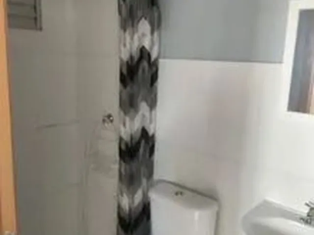 Imagem 3: Apartamento Chapada Diamantina