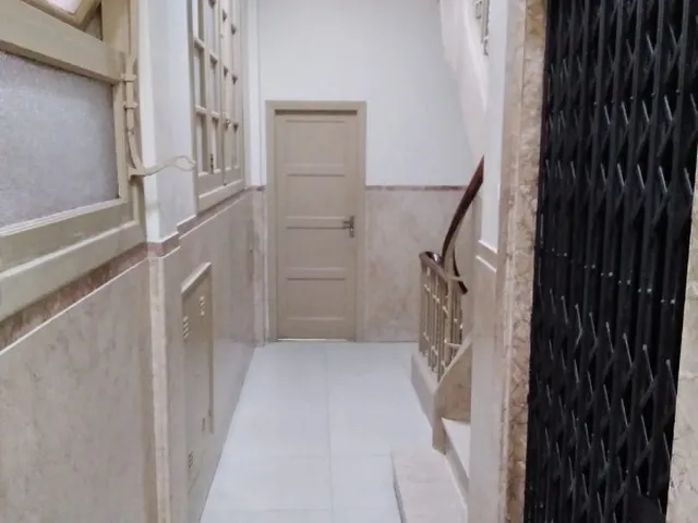 Imagem 1: Prédio À Venda no Centro do Rio de Janeiro-Rj com 634M² e 7 Banheiros. Venha Conferir!