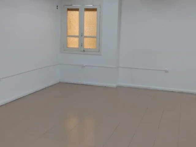 Imagem 11: Prédio À Venda no Centro do Rio de Janeiro-Rj com 634M² e 7 Banheiros. Venha Conferir!