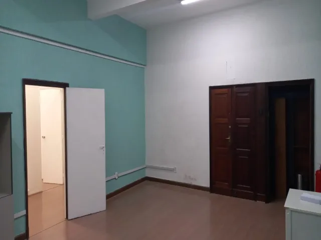 Imagem 3: Prédio À Venda no Centro do Rio de Janeiro-Rj com 634M² e 7 Banheiros. Venha Conferir!
