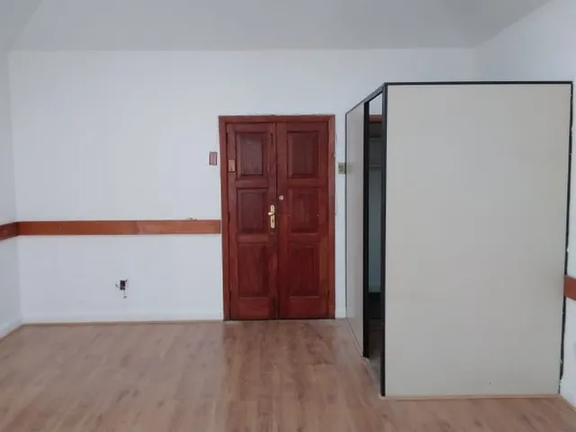 Imagem 8: Prédio À Venda no Centro do Rio de Janeiro-Rj com 634M² e 7 Banheiros. Venha Conferir!