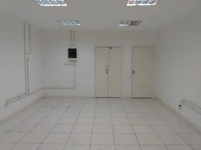 Imagem 5: Prédio À Venda no Centro do Rio de Janeiro-Rj com 634M² e 7 Banheiros. Venha Conferir!