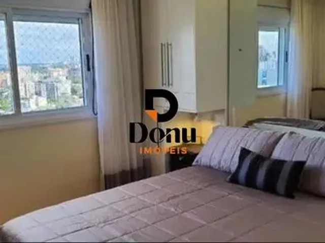 Imagem 8: Apartamento Residencial em Curitiba - Pr, Centro