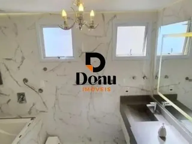 Imagem 7: Apartamento Residencial em Curitiba - Pr, Centro
