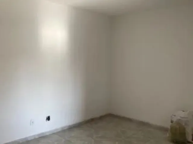 Imagem: Aluguel Ap 2 Quartos