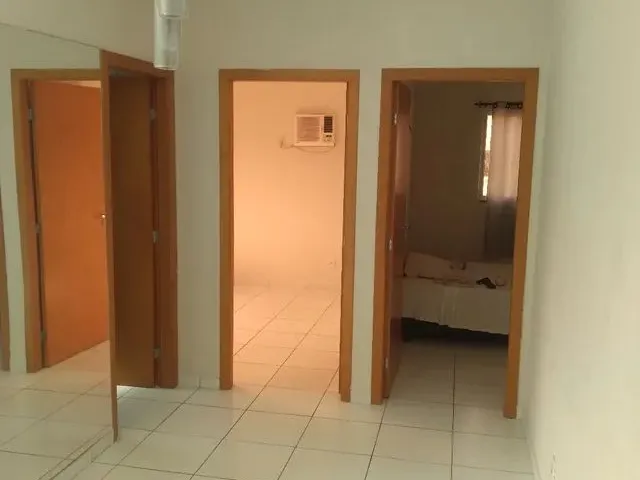 Imagem: Aluga-Se Apartamento