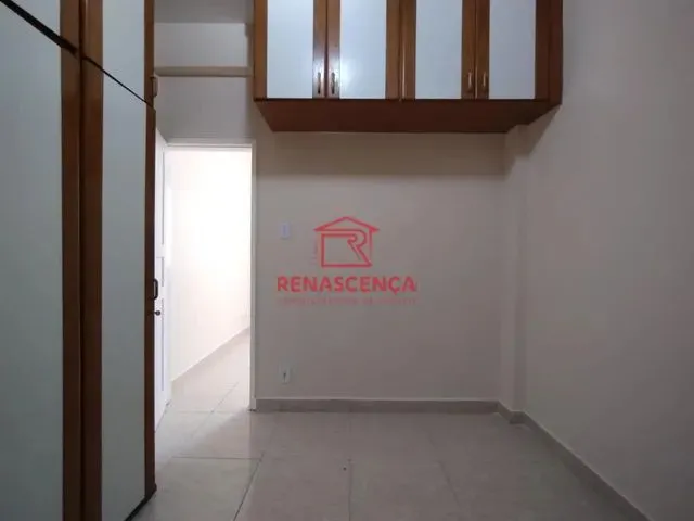 Imagem: Belíssima Casa de 1 Quarto no Rio Comprido