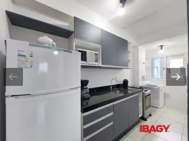 Imagem: Aluguel Apartamento- Pronto para Morar