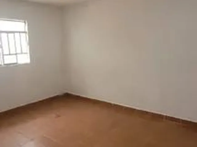 Imagem: Casa de Fundo Qe 34 Guará II