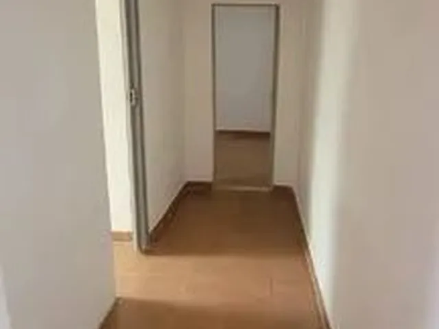 Imagem 2: Casa de Fundo Qe 34 Guará II