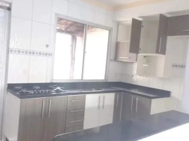 Imagem: Casa para Locação no Condomínio Praia