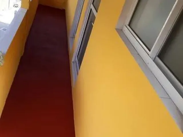 Imagem: Alugo Kitnet Mobiliada