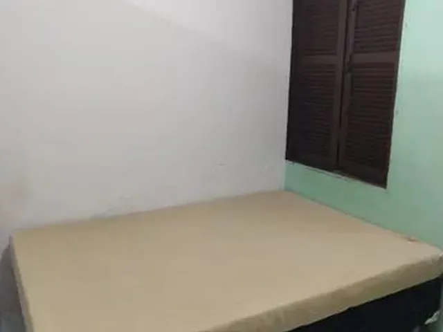 Imagem: Alugo Kitnet