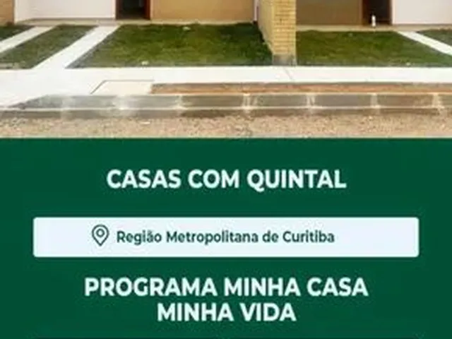 Imagem: Ke) Zero Entrada 2 Quartos 1 Banheiro