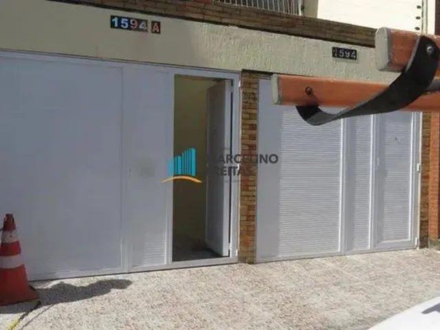 Imagem: Casa com 2 Dormitórios para Alugar, 130