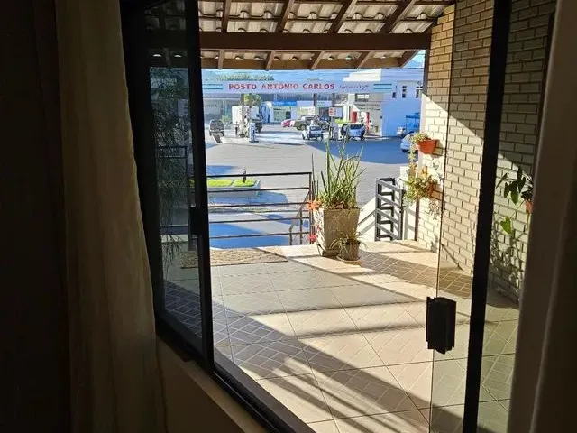 Imagem: Casa no Centro de Antônio Carlos