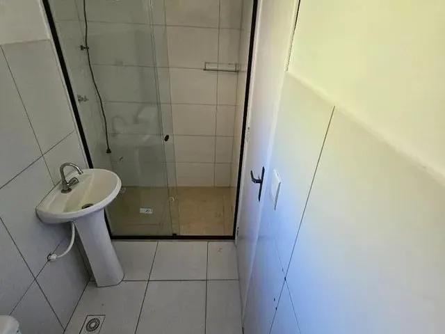 Imagem 2: Casa no Centro de Antônio Carlos