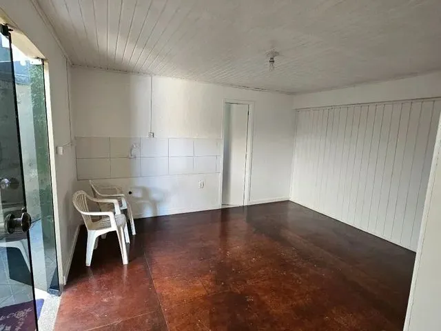 Imagem 3: Casa no Centro de Antônio Carlos