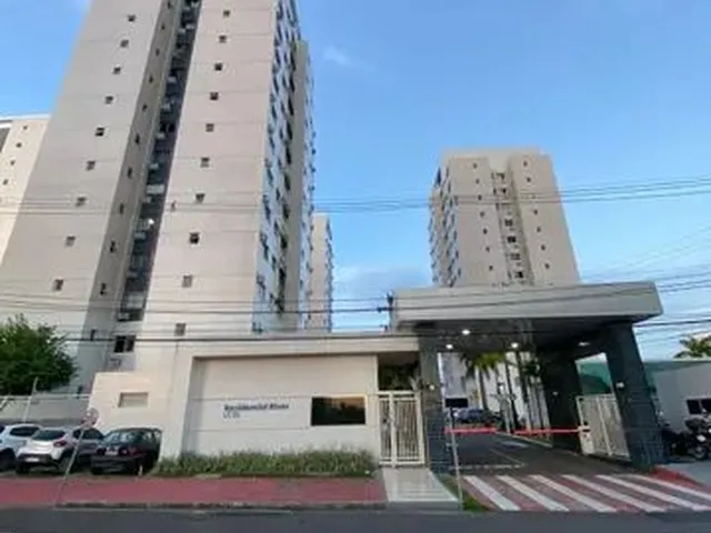 Imagem: Alugo Apartamento de 3 Dormitórios no Condominio