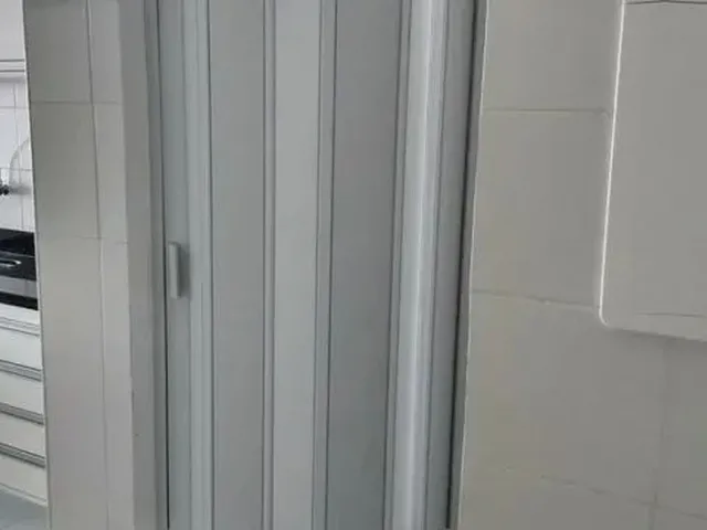 Imagem 3: Apartamento em Lauro de Freitas