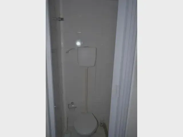 Imagem 6: Apartamento em Lauro de Freitas