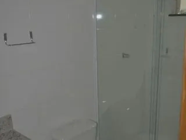 Imagem 5: Apartamento em Lauro de Freitas