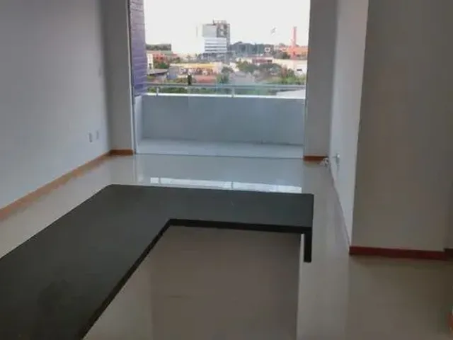 Imagem 4: Apartamento em Lauro de Freitas