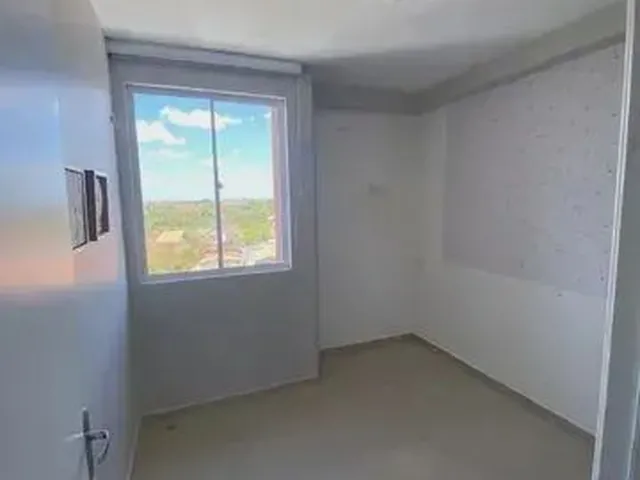 Imagem 2: Apartamento Mobiliado, 2 Quartos 1 Suite, 1 Vaga