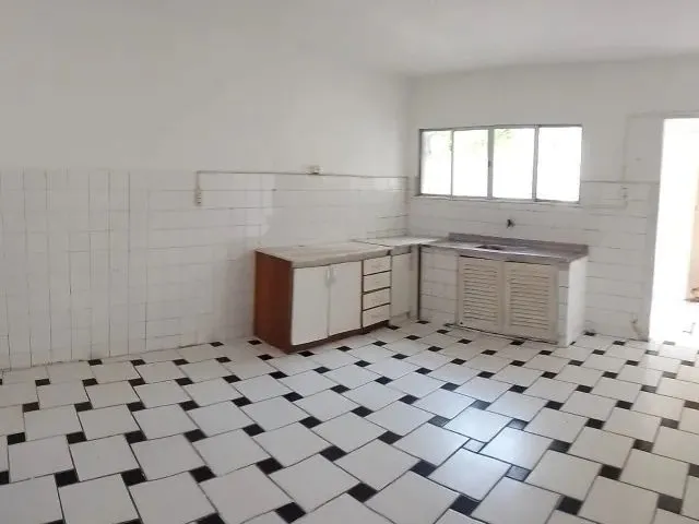Imagem 4: Casa 4 Quartos 1 Suíte na Pajuçara