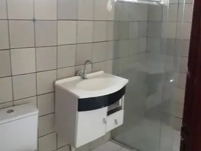 Imagem 2: Casa 4 Quartos 1 Suíte na Pajuçara