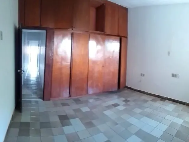 Imagem 3: Casa 4 Quartos 1 Suíte na Pajuçara