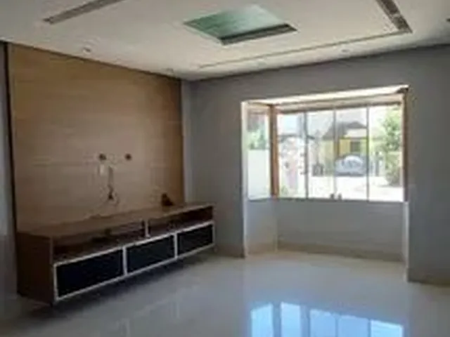 Imagem: Alugo Casa Granja dos Cavaleiros