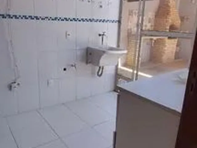 Imagem 4: Alugo Casa Granja dos Cavaleiros