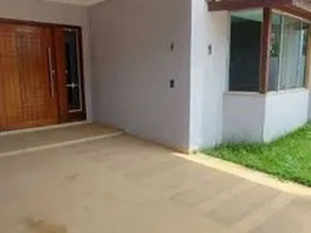 Imagem 3: Alugo Casa Granja dos Cavaleiros