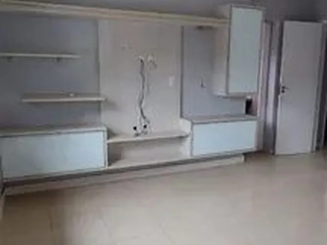 Imagem 2: Alugo Casa Granja dos Cavaleiros