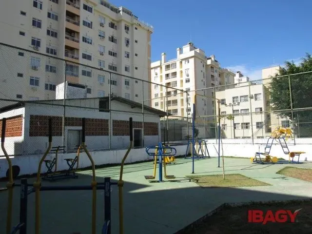 Imagem 2: Alugo Apartamento em Coqueiros